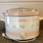 Old-Crock-Pot-e1383428309661