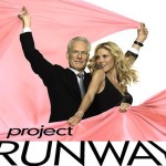 ProjectRunwayCasting