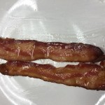 bacon