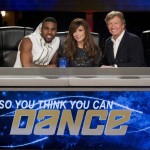 sytycd