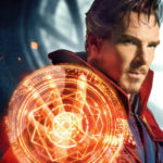 doctor-strange-movie-composer-cumberbatch