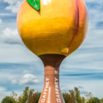 gaffney-peach